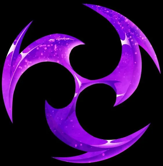 Kumpulan Foto Profil ML Paling Keren Terbagus dan Terlengkap 6 Foto Profil ML