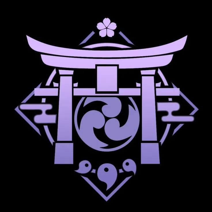 Kumpulan Foto Profil ML Paling Keren Terbagus dan Terlengkap 5 Foto Profil ML