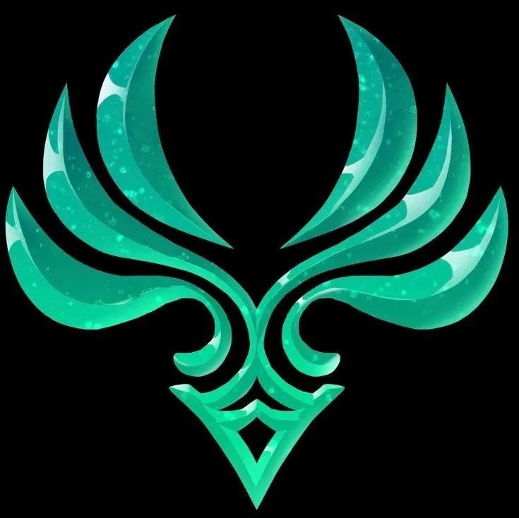 Kumpulan Foto Profil ML Paling Keren Terbagus dan Terlengkap 4 Foto Profil ML