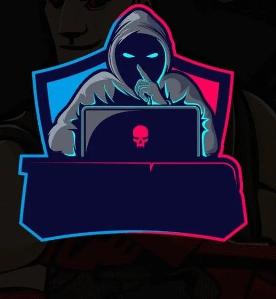 Kumpulan Foto Profil ML Paling Keren Terbagus dan Terlengkap 30 Foto Profil ML