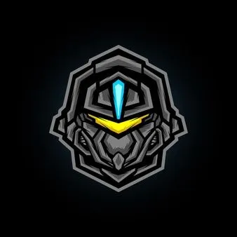 Kumpulan Foto Profil ML Paling Keren Terbagus dan Terlengkap 29 Foto Profil ML