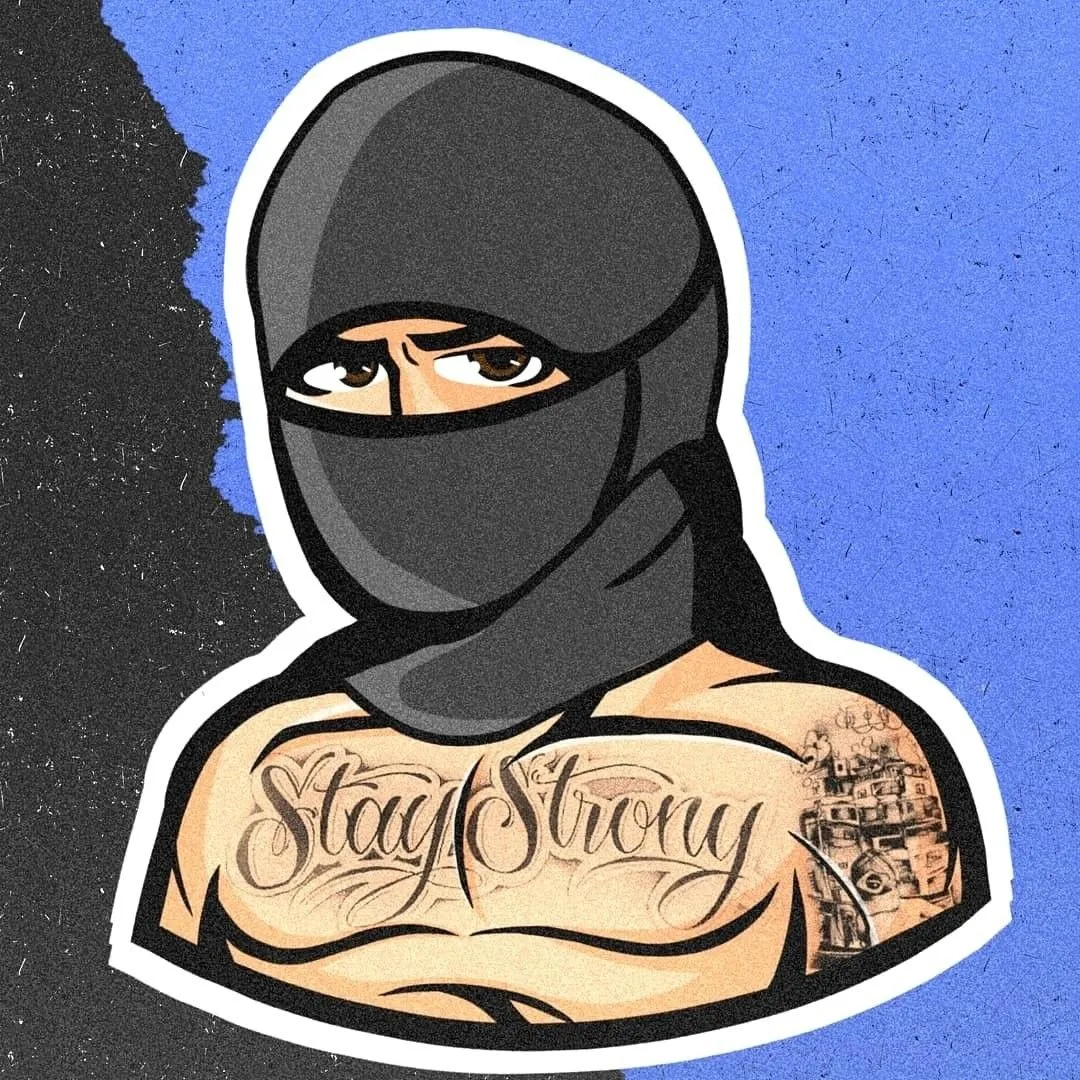 Kumpulan Foto Profil ML Paling Keren Terbagus dan Terlengkap 28 Foto Profil ML