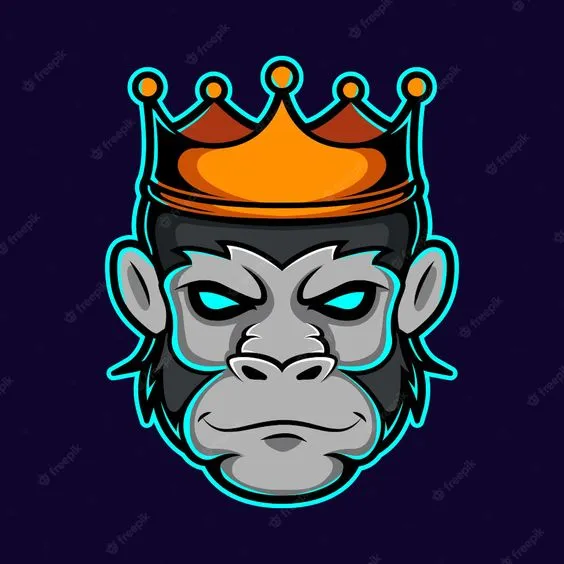 Kumpulan Foto Profil ML Paling Keren Terbagus dan Terlengkap 27 Foto Profil ML