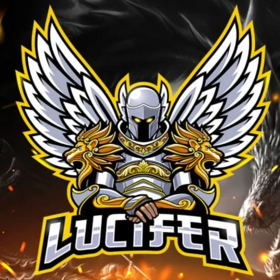 Kumpulan Foto Profil ML Paling Keren Terbagus dan Terlengkap 26 Foto Profil ML