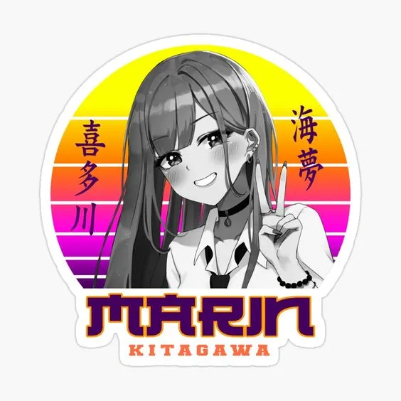 Kumpulan Foto Profil ML Paling Keren Terbagus dan Terlengkap 25 Foto Profil ML