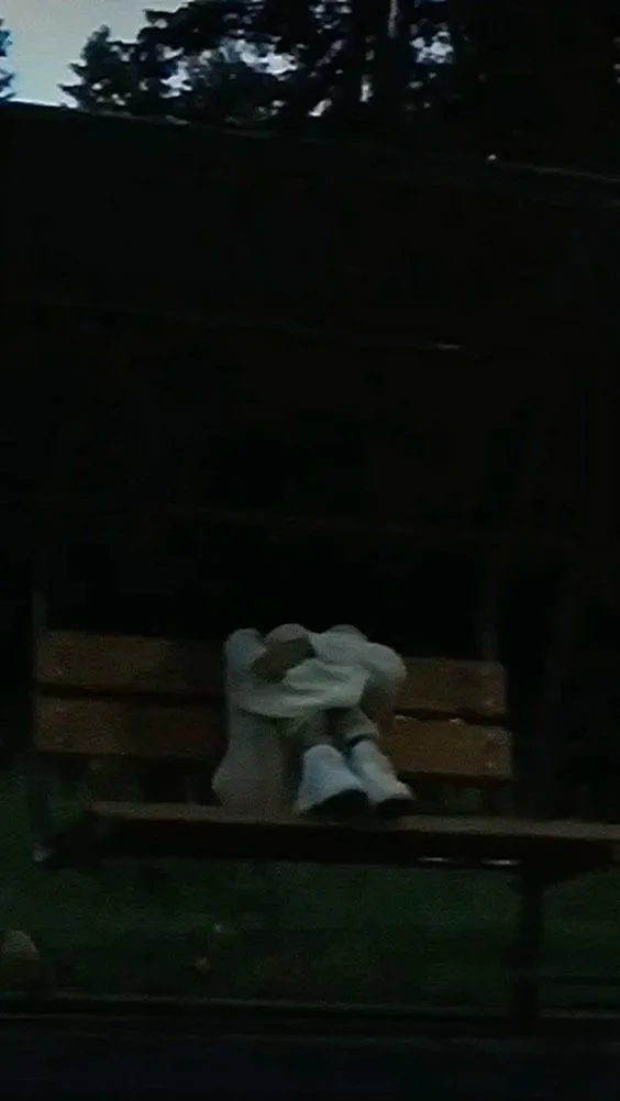 Kumpulan Foto Profil Sad Paling Sad Terbagus dan Terlengkap 22 Foto Profil Sad