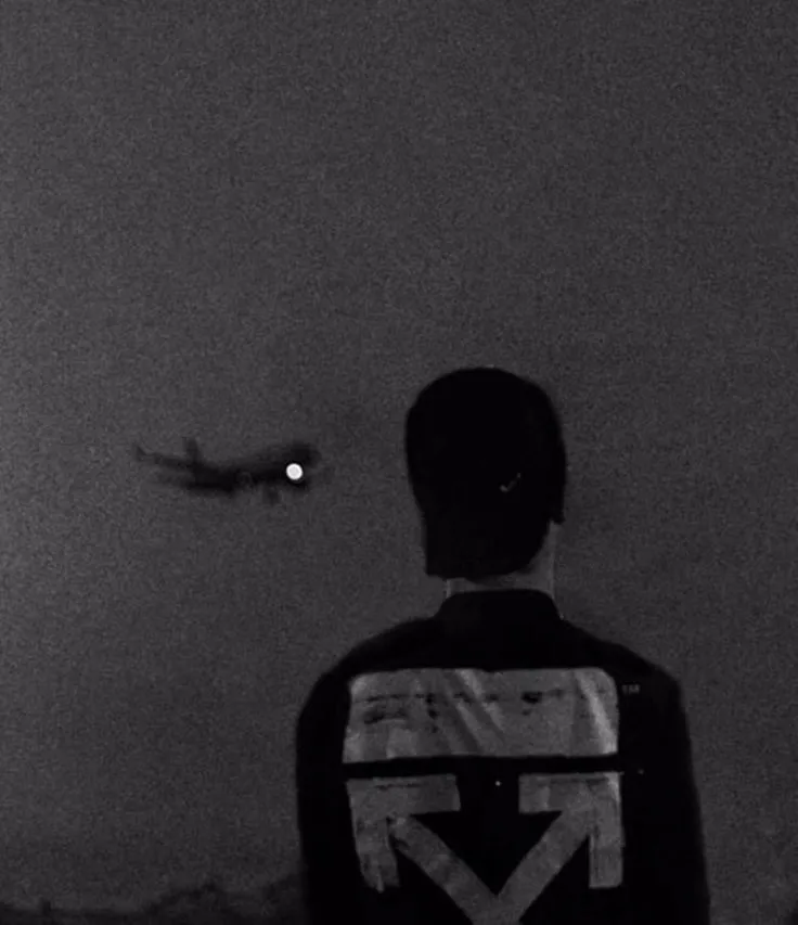 Kumpulan Foto Profil Sad Paling Sad Terbagus dan Terlengkap 19 Foto Profil Sad