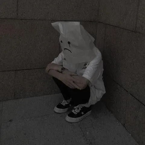 Kumpulan Foto Profil Sad Paling Sad Terbagus dan Terlengkap 18 Foto Profil Sad