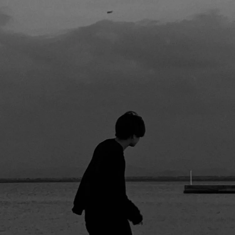 Kumpulan Foto Profil Sad Paling Sad Terbagus dan Terlengkap 17 Foto Profil Sad