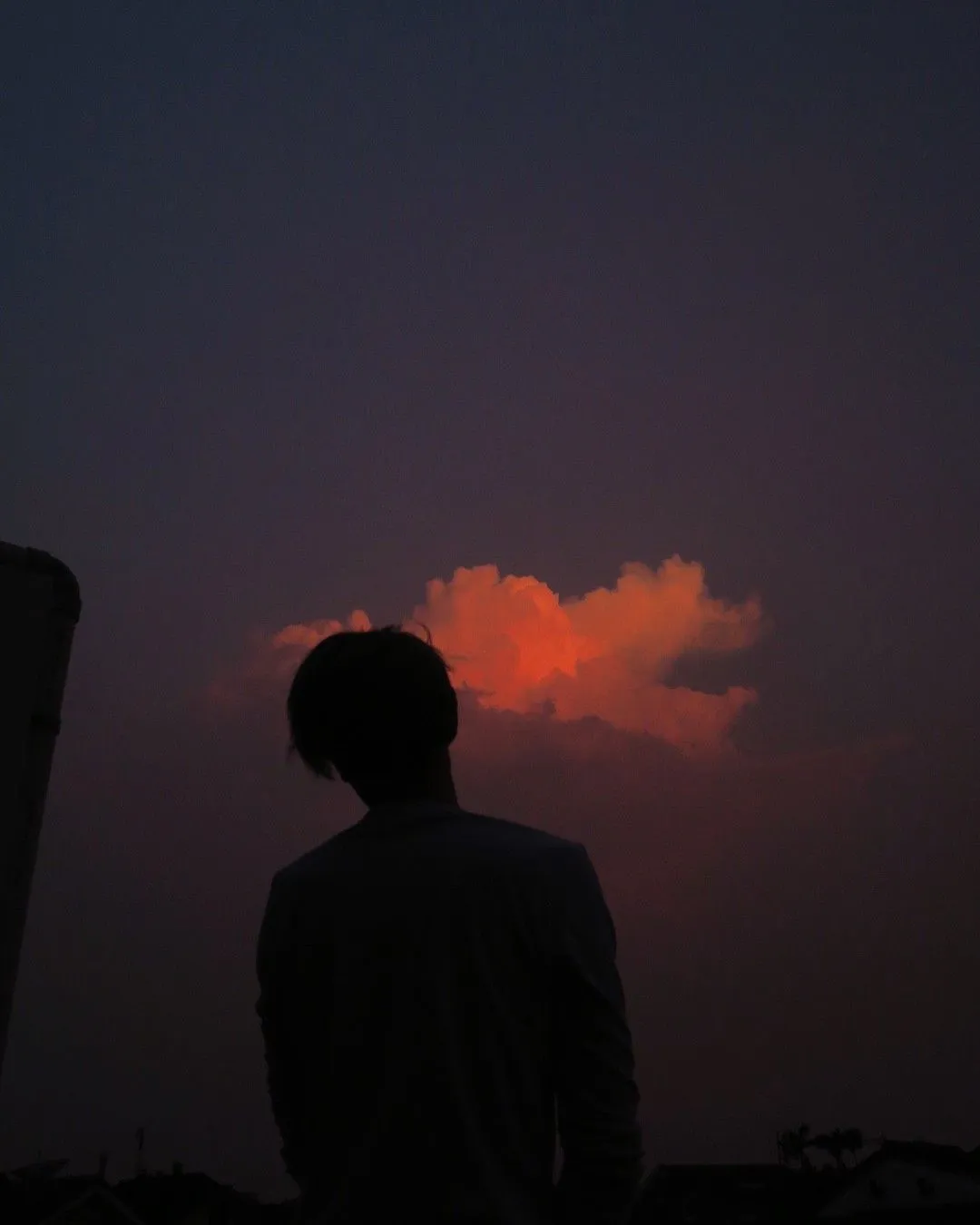 Kumpulan Foto Profil Sad Paling Sad Terbagus dan Terlengkap 16 Foto Profil Sad