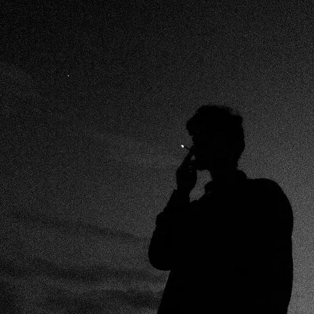 Kumpulan Foto Profil Sad Paling Sad Terbagus dan Terlengkap 12 Foto Profil Sad