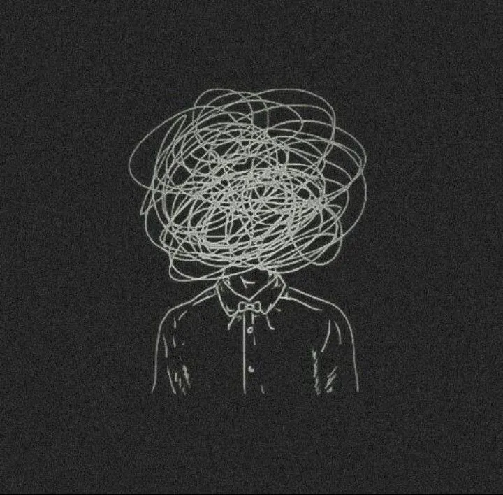 Kumpulan Foto Profil Sad Paling Sad Terbagus dan Terlengkap 4 Foto Profil Sad