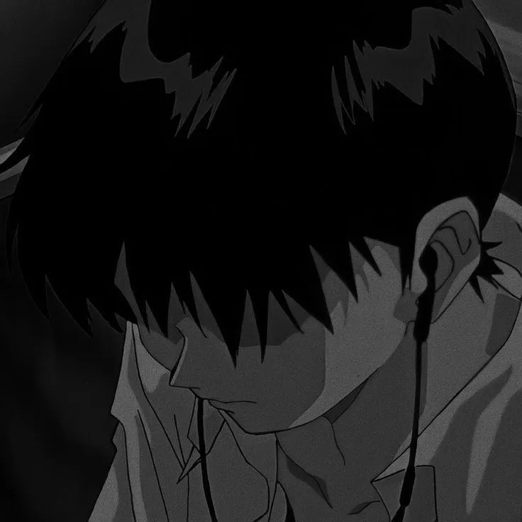 Kumpulan Foto Profil Sad Paling Sad Terbagus dan Terlengkap 29 Foto Profil Sad