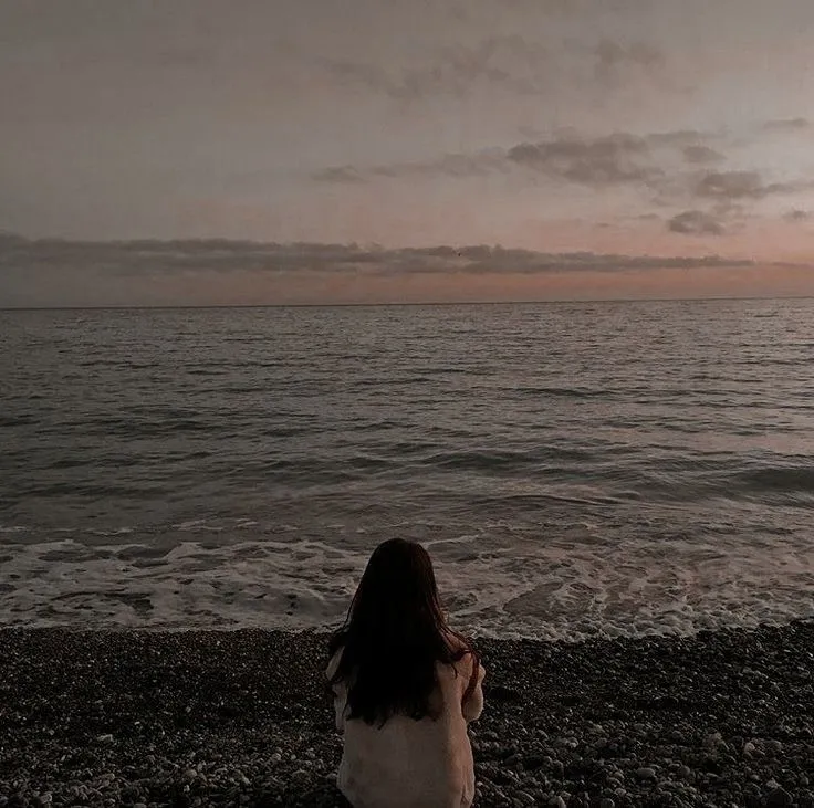 Kumpulan Foto Profil Sad Paling Sad Terbagus dan Terlengkap 2 Foto Profil Sad