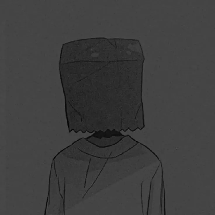 Kumpulan Foto Profil Sad Paling Sad Terbagus dan Terlengkap 26 Foto Profil Sad