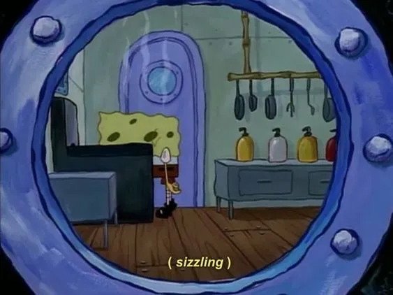 Kumpulan Foto Spongebob Sad Terbagus dan Terlengkap 28 Foto Spongebob Sad