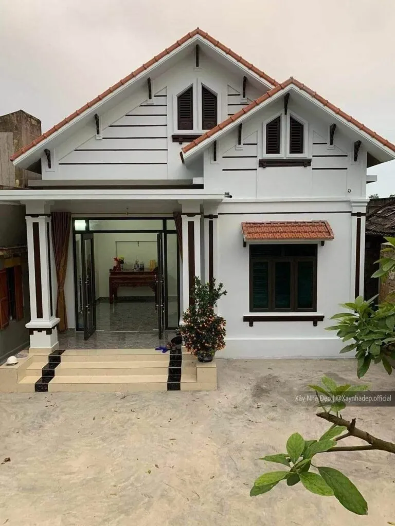 Kumpulan Gambar Tiang Teras Minimalis Terbagus dan Terlengkap 31 Gambar Tiang Teras Minimalis