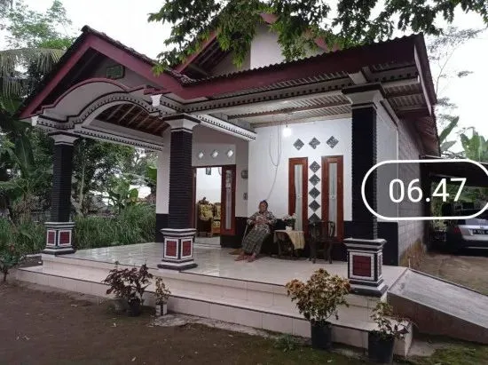 Kumpulan Gambar Tiang Teras Minimalis Terbagus dan Terlengkap 18 Gambar Tiang Teras Minimalis