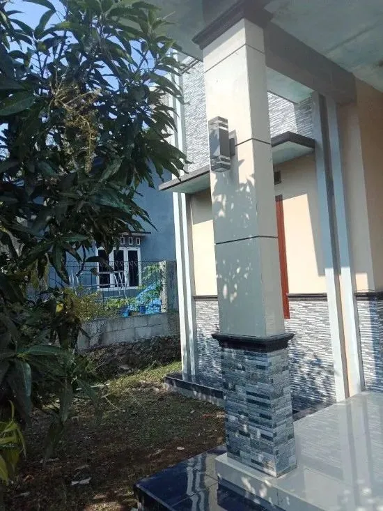 Kumpulan Gambar Tiang Teras Minimalis Terbagus dan Terlengkap 17 Gambar Tiang Teras Minimalis