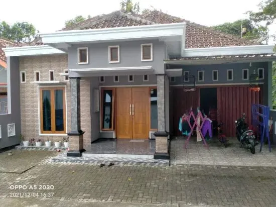 Kumpulan Gambar Tiang Teras Minimalis Terbagus dan Terlengkap 28 Gambar Tiang Teras Minimalis