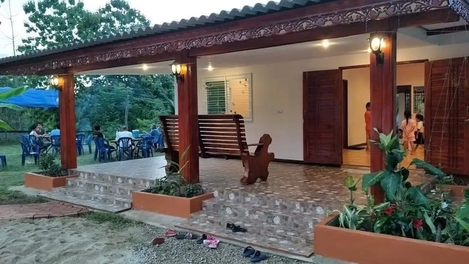 Kumpulan Gambar Tiang Teras Minimalis Terbagus dan Terlengkap 24 Gambar Tiang Teras Minimalis