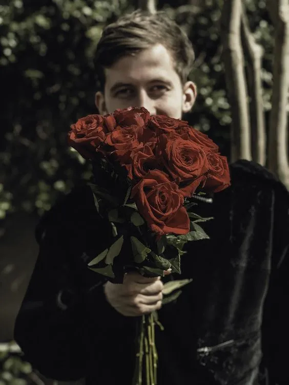 Kumpulan Foto Alan Walker Keren Terbagus dan Terlengkap 22 Foto Alan Walker