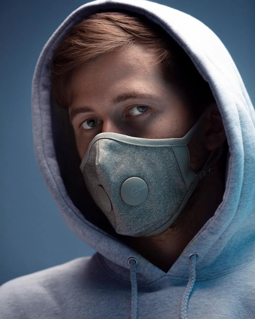Kumpulan Foto Alan Walker Keren Terbagus dan Terlengkap 21 Foto Alan Walker