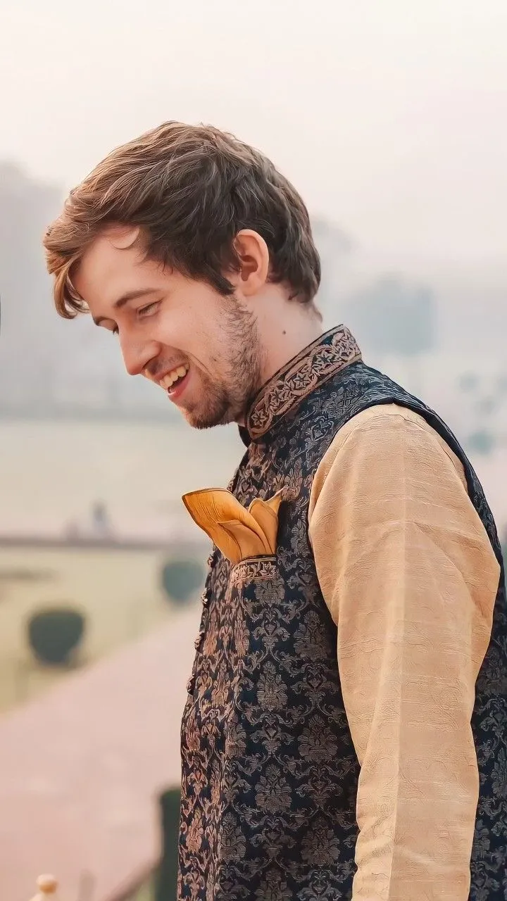 Kumpulan Foto Alan Walker Keren Terbagus dan Terlengkap 13 Foto Alan Walker