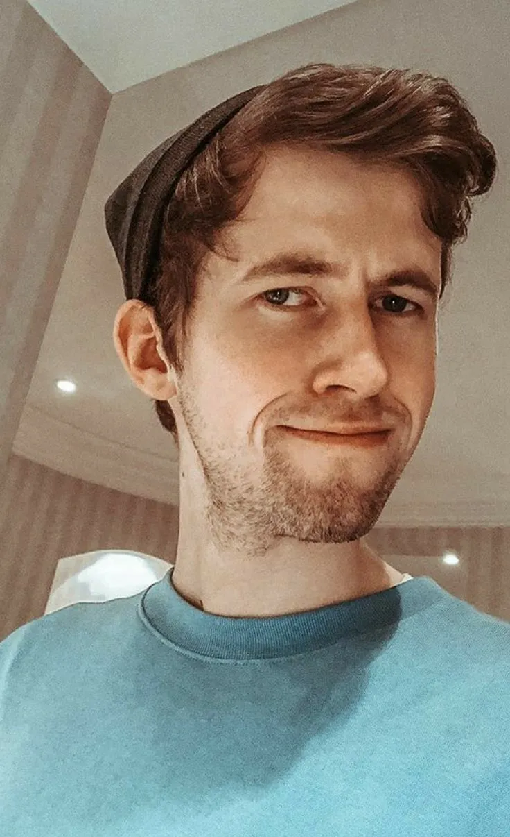 Kumpulan Foto Alan Walker Keren Terbagus dan Terlengkap 10 Foto Alan Walker