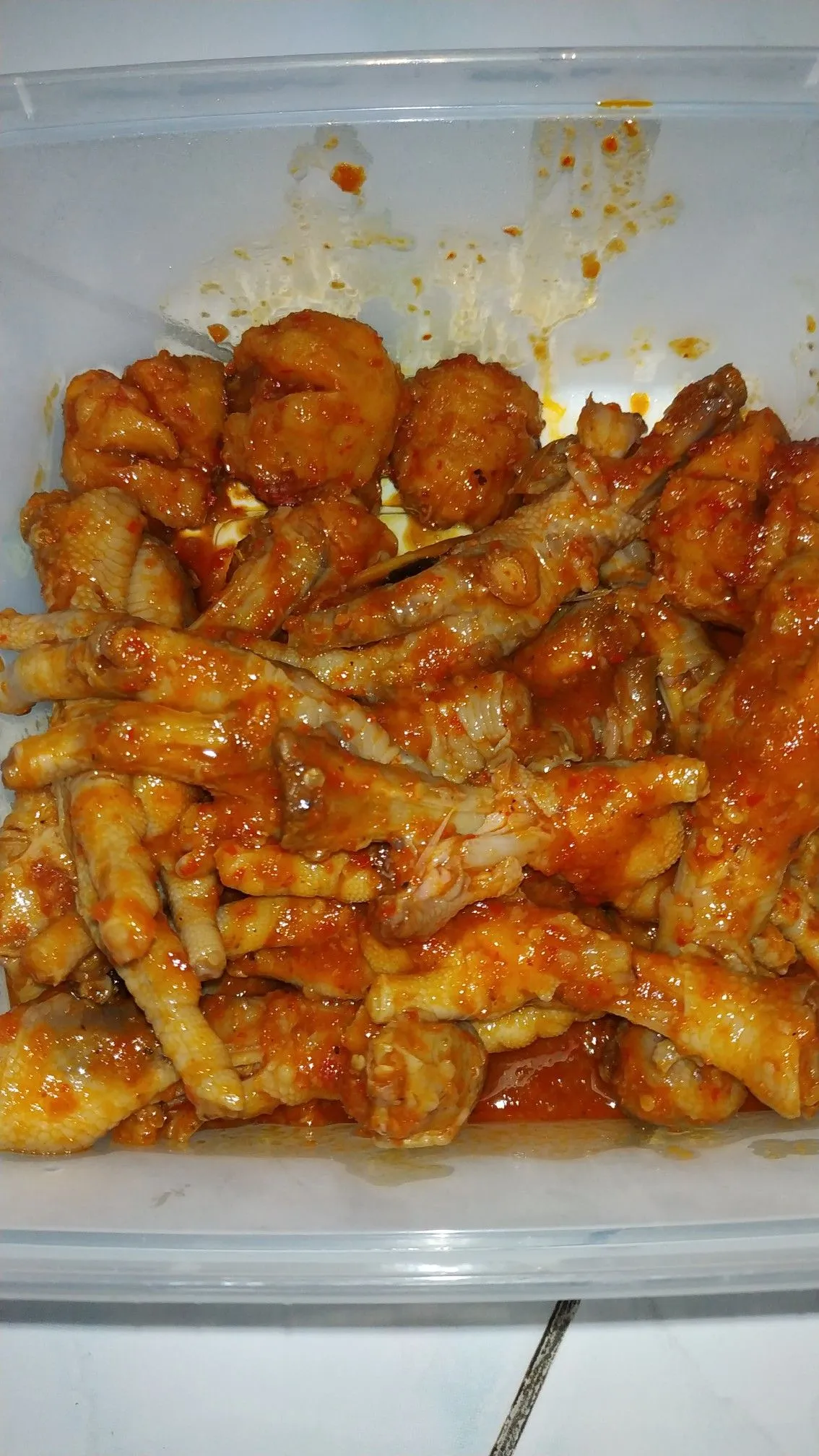 Kumpulan Foto Bakso Mercon Enak Pedas Terbagus dan Terlengkap 17 Foto Bakso Mercon