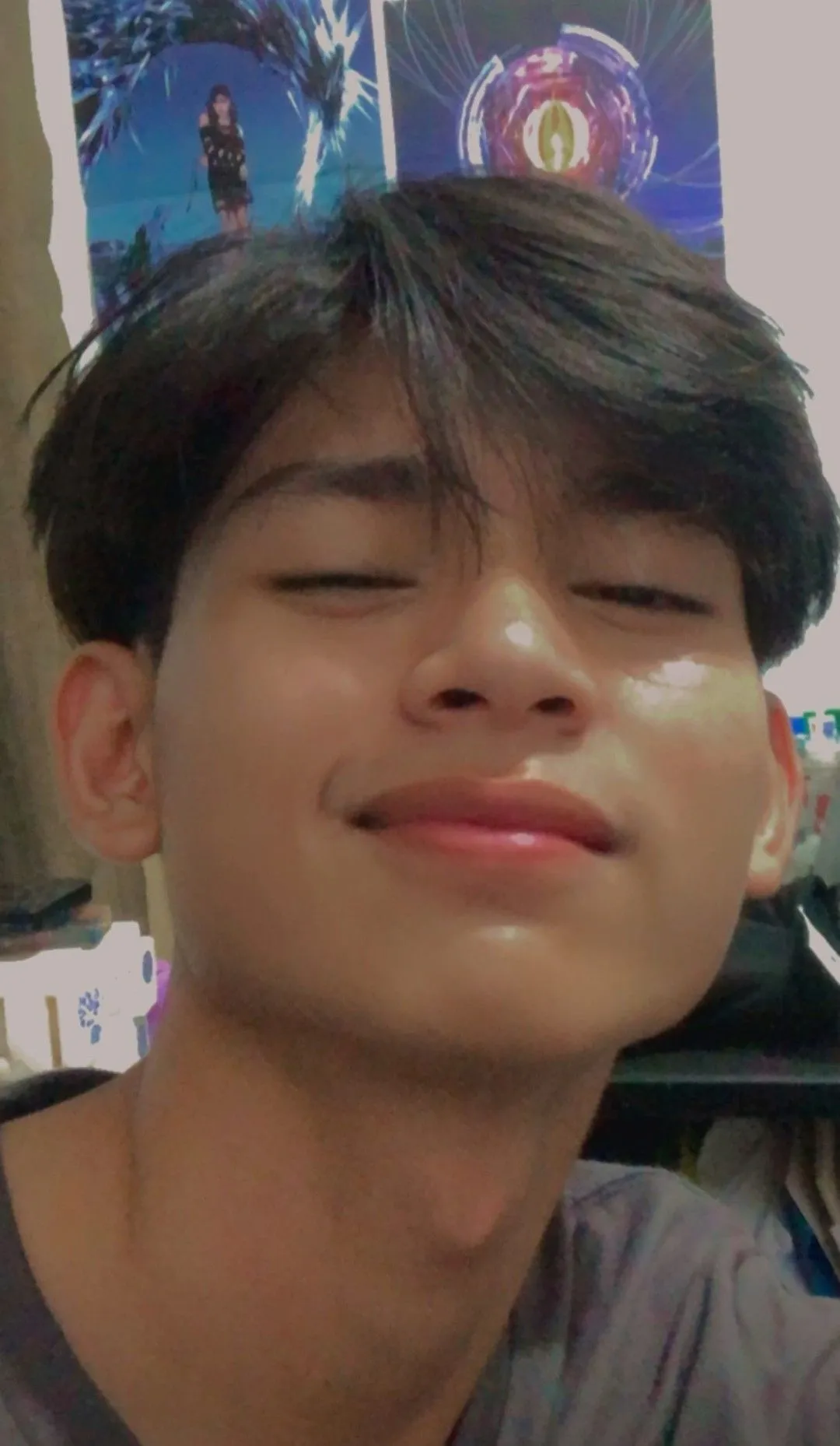 Kumpulan Foto Cogan Halu Paling Ganteng Terlengkap 21 Foto Cogan Halu