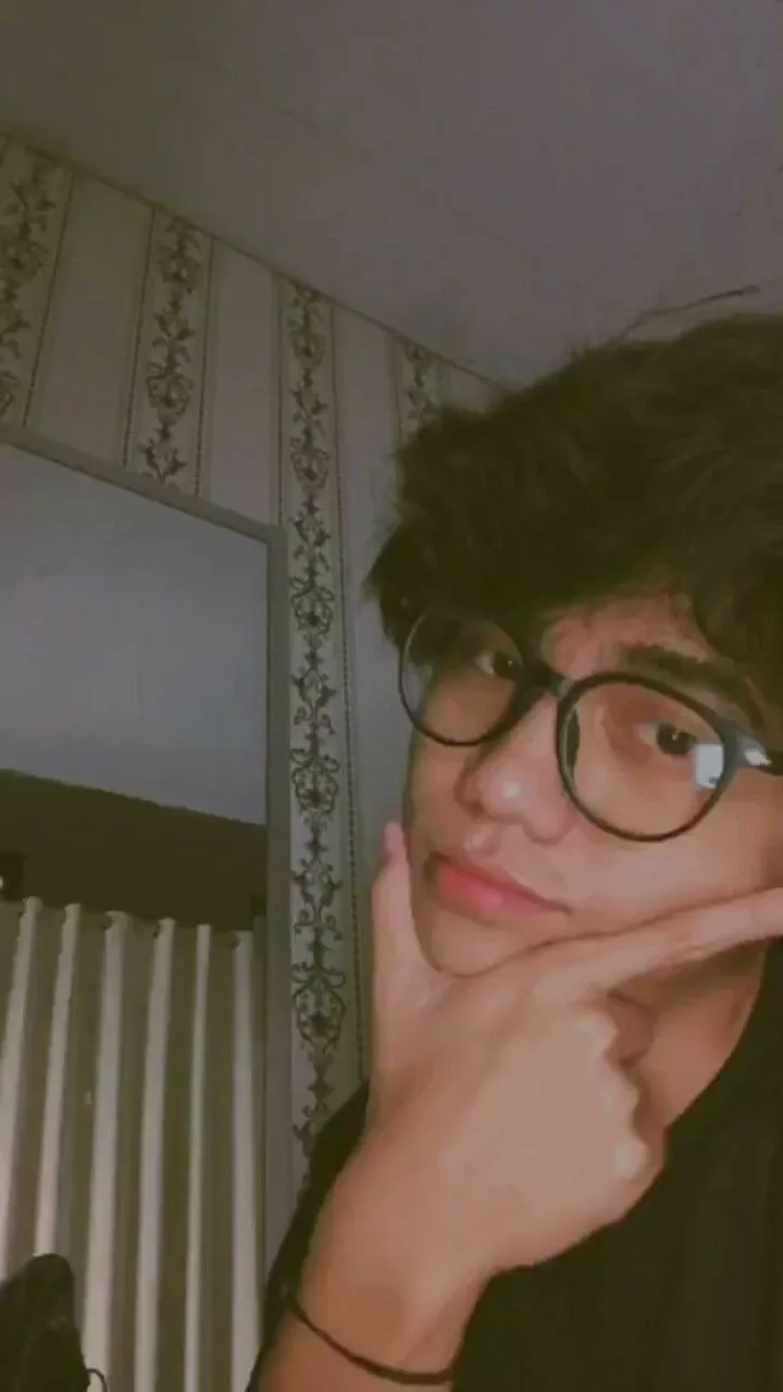 Kumpulan Foto Cogan Halu Paling Ganteng Terlengkap 17 Foto Cogan Halu