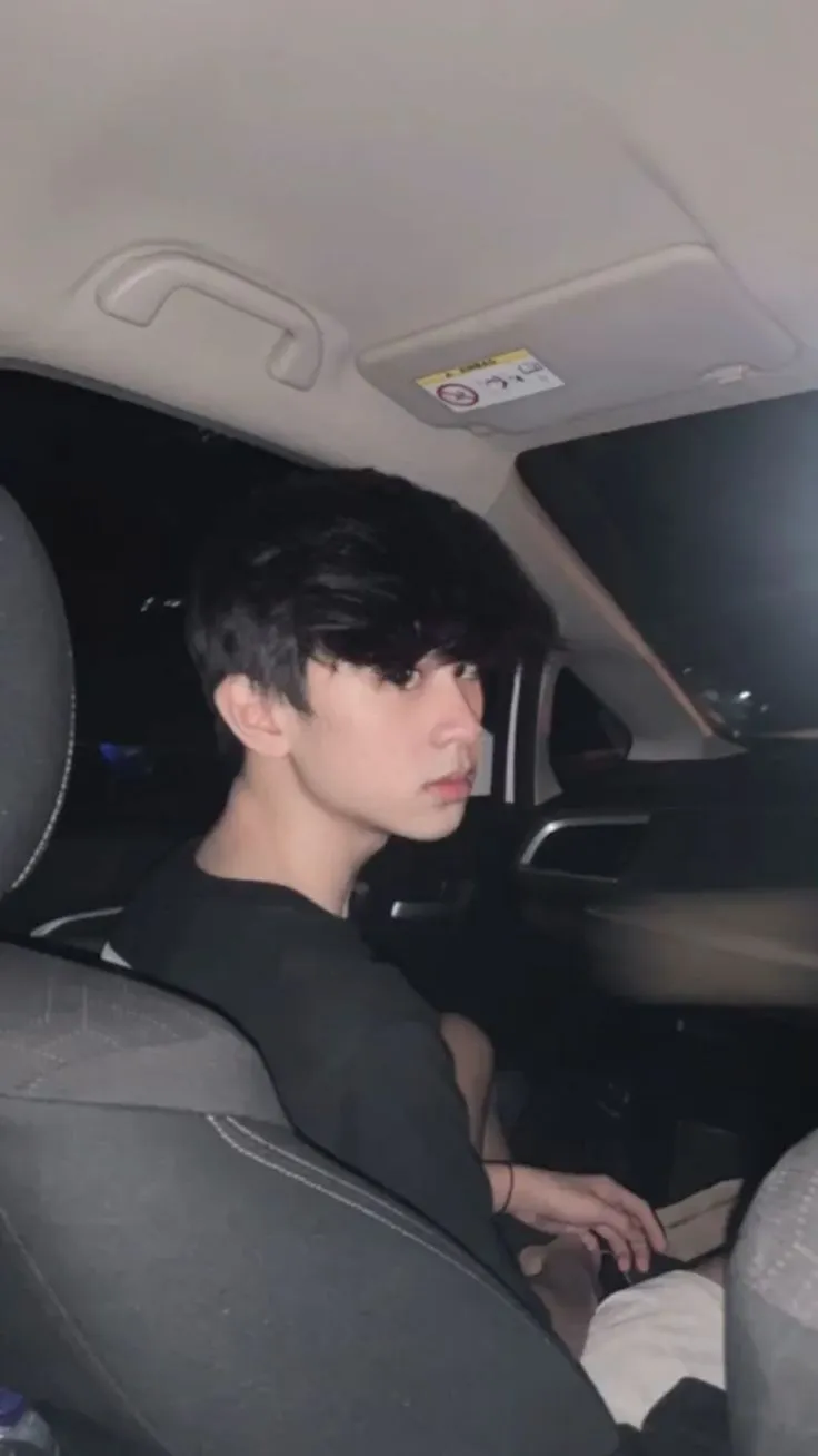 Kumpulan Foto Cogan Halu Paling Ganteng Terlengkap 16 Foto Cogan Halu