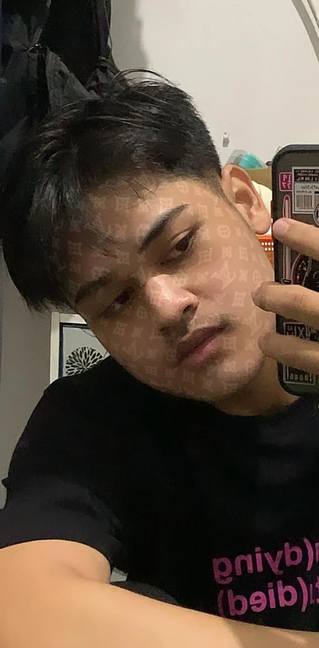 Kumpulan Foto Cogan Halu Paling Ganteng Terlengkap 10 Foto Cogan Halu