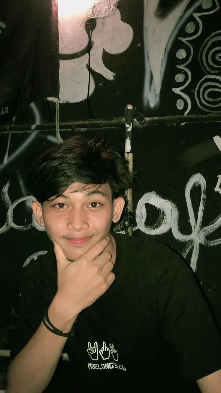 Kumpulan Foto Cogan Halu Paling Ganteng Terlengkap 6 Foto Cogan Halu