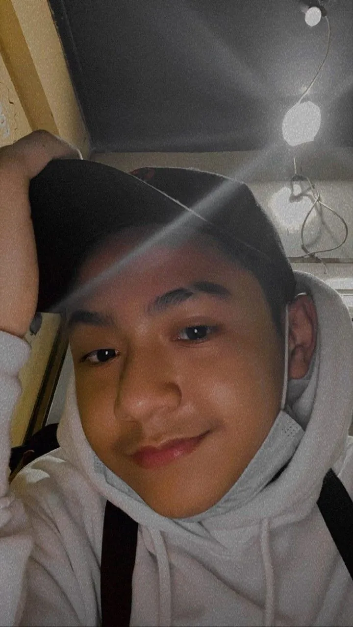 Kumpulan Foto Cogan Halu Paling Ganteng Terlengkap 28 Foto Cogan Halu