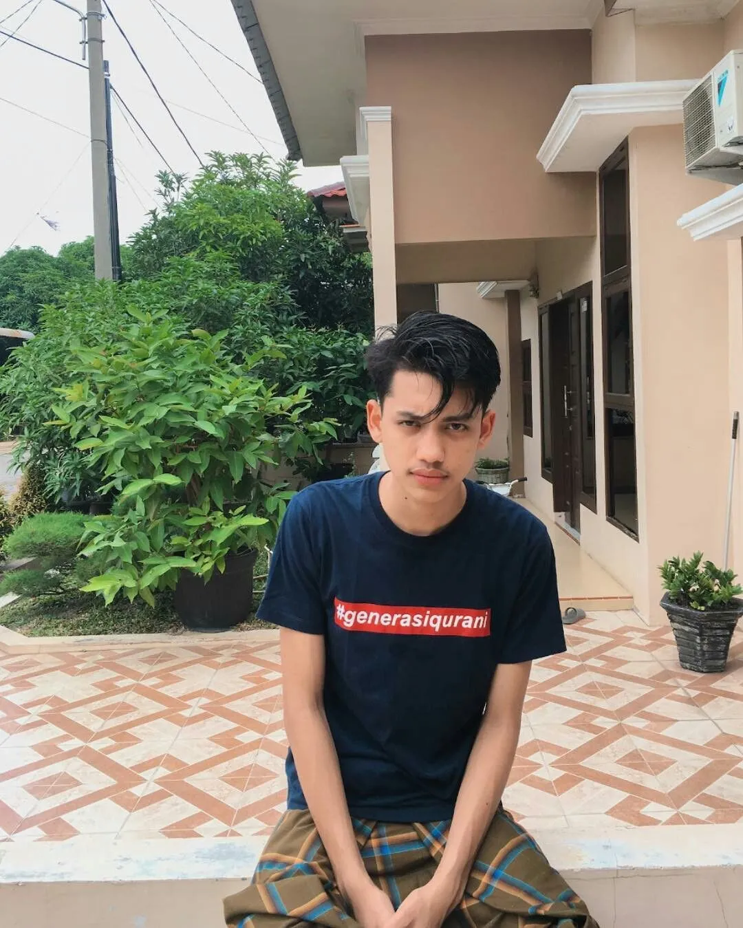 Kumpulan Foto Cogan Halu Paling Ganteng Terlengkap 3 Foto Cogan Halu