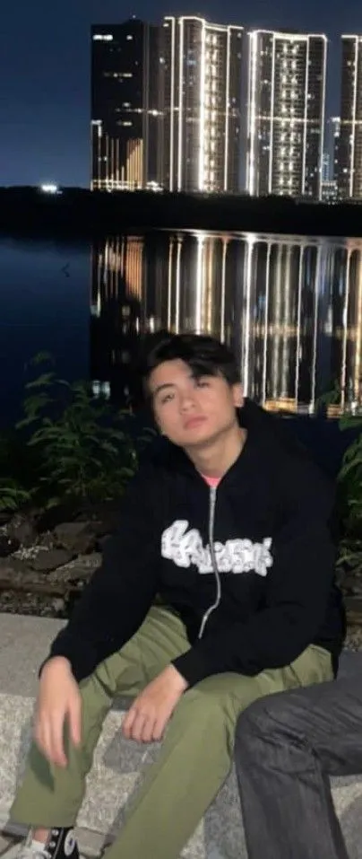 Kumpulan Foto Cogan Halu Paling Ganteng Terlengkap 2 Foto Cogan Halu