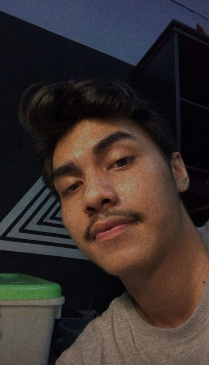 Kumpulan Foto Cogan Halu Paling Ganteng Terlengkap 27 Foto Cogan Halu