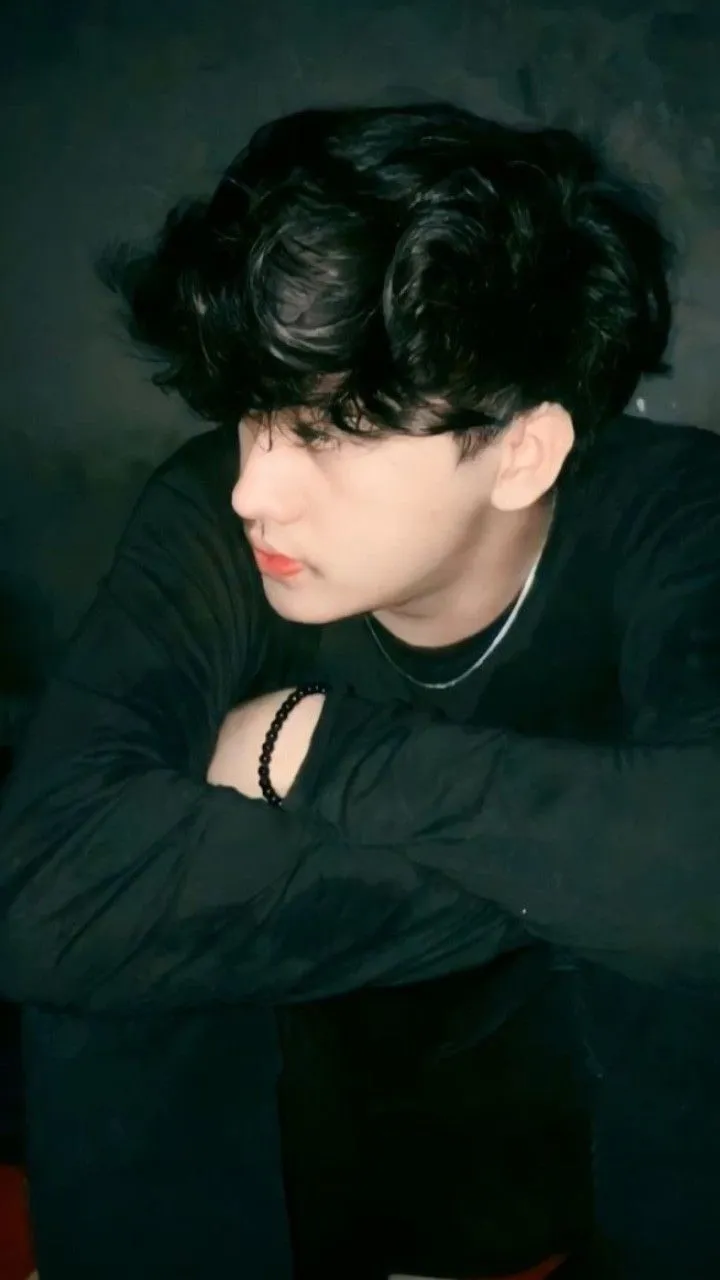 Kumpulan Foto Cogan Halu Paling Ganteng Terlengkap 24 Foto Cogan Halu