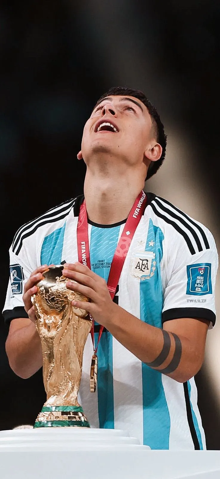 Kumpulan Foto Dybala Keren Paling Kece Terbagus dan Terlengkap 10 Foto Dybala Keren