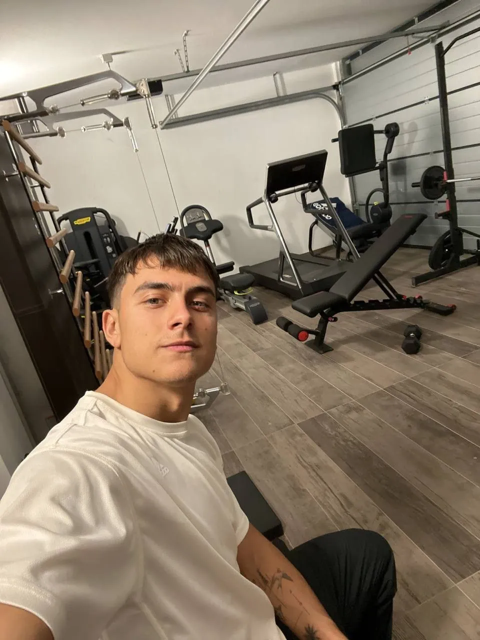 Kumpulan Foto Dybala Keren Paling Kece Terbagus dan Terlengkap 29 Foto Dybala Keren