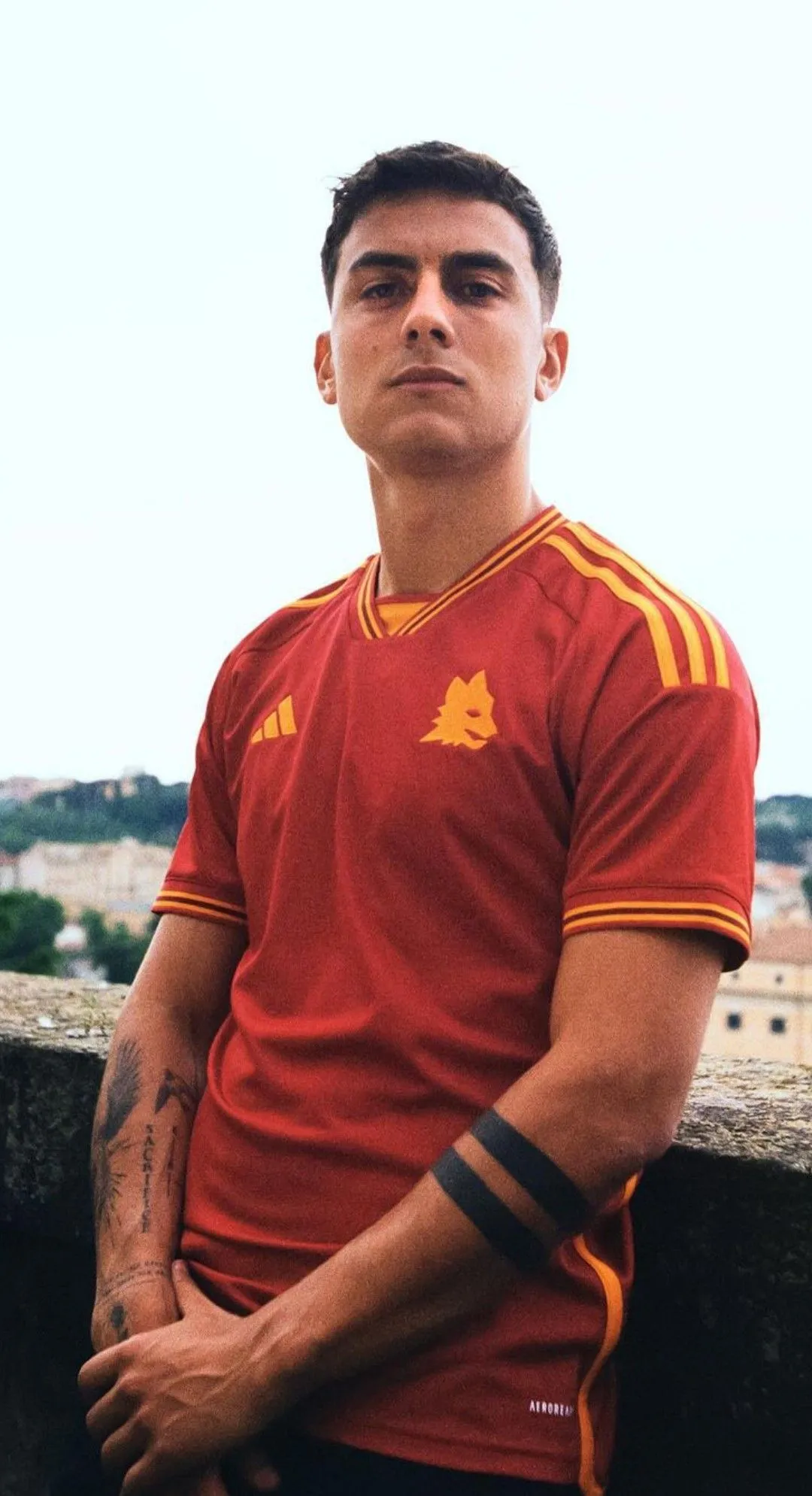 Kumpulan Foto Dybala Keren Paling Kece Terbagus dan Terlengkap 27 Foto Dybala Keren