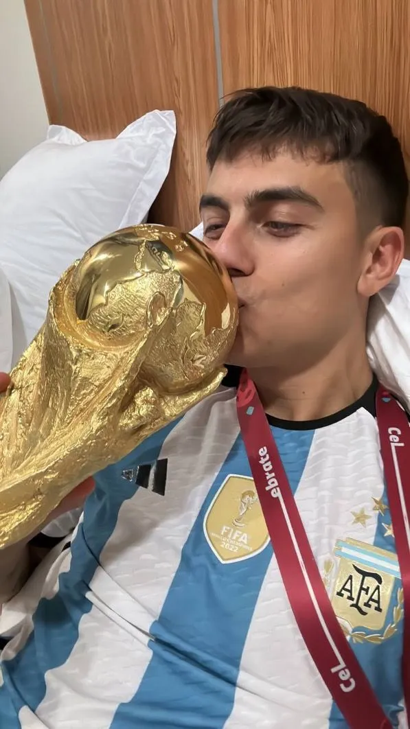 Kumpulan Foto Dybala Keren Paling Kece Terbagus dan Terlengkap 26 Foto Dybala Keren