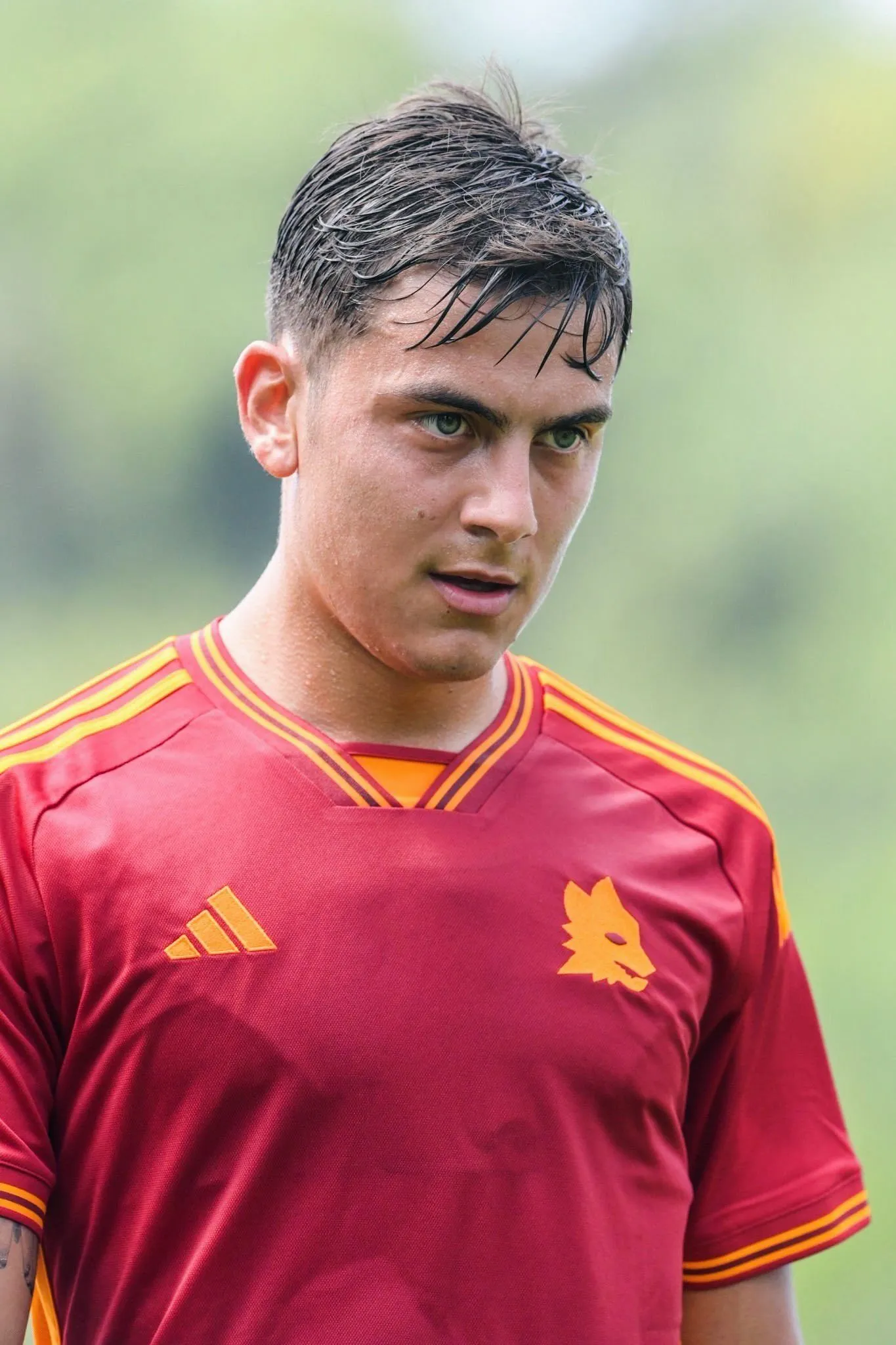 Kumpulan Foto Dybala Keren Paling Kece Terbagus dan Terlengkap 22 Foto Dybala Keren