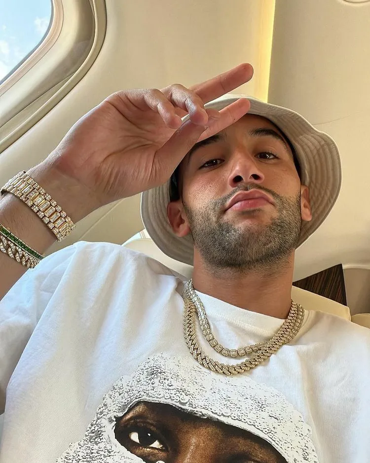 Kumpulan Foto Hakim Ziyech Keren Terbagus dan Terlengkap 9 Foto Hakim Ziyech