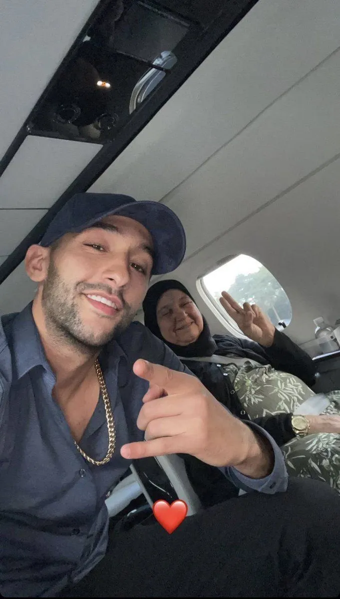 Kumpulan Foto Hakim Ziyech Keren Terbagus dan Terlengkap 23 Foto Hakim Ziyech