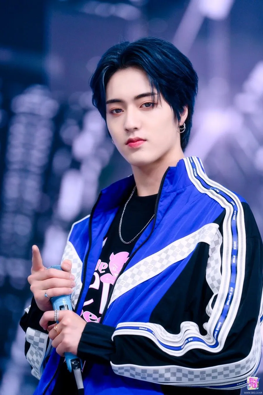 Kumpulan Foto Haruto Treasure Keren Terbagus dan Terlengkap 31 Foto Haruto Treasure