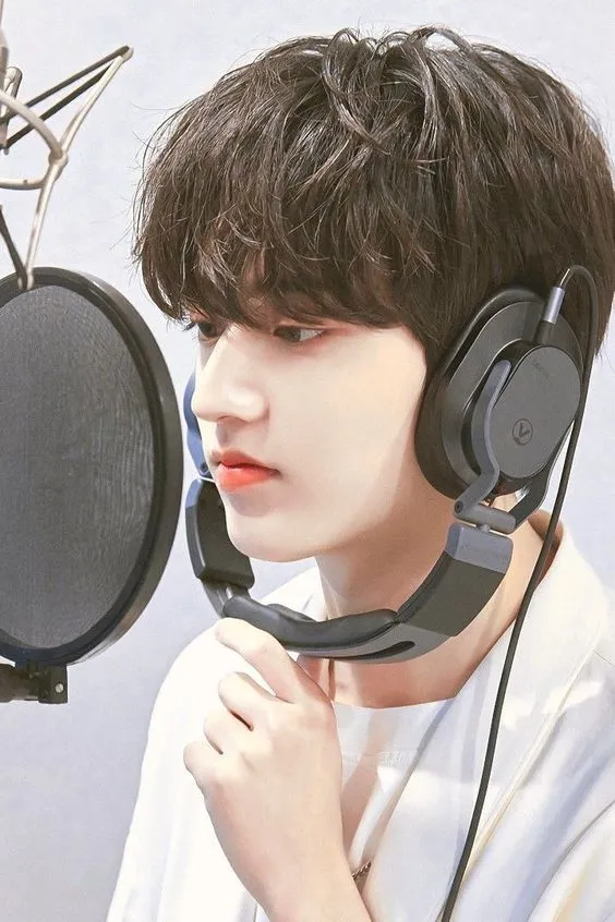 Kumpulan Foto Haruto Treasure Keren Terbagus dan Terlengkap 19 Foto Haruto Treasure