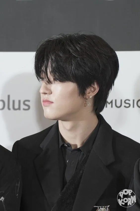 Kumpulan Foto Haruto Treasure Keren Terbagus dan Terlengkap 15 Foto Haruto Treasure